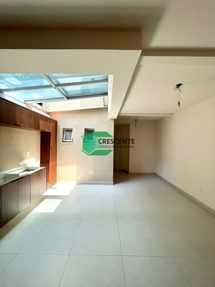 Imóvel CR5228 foto