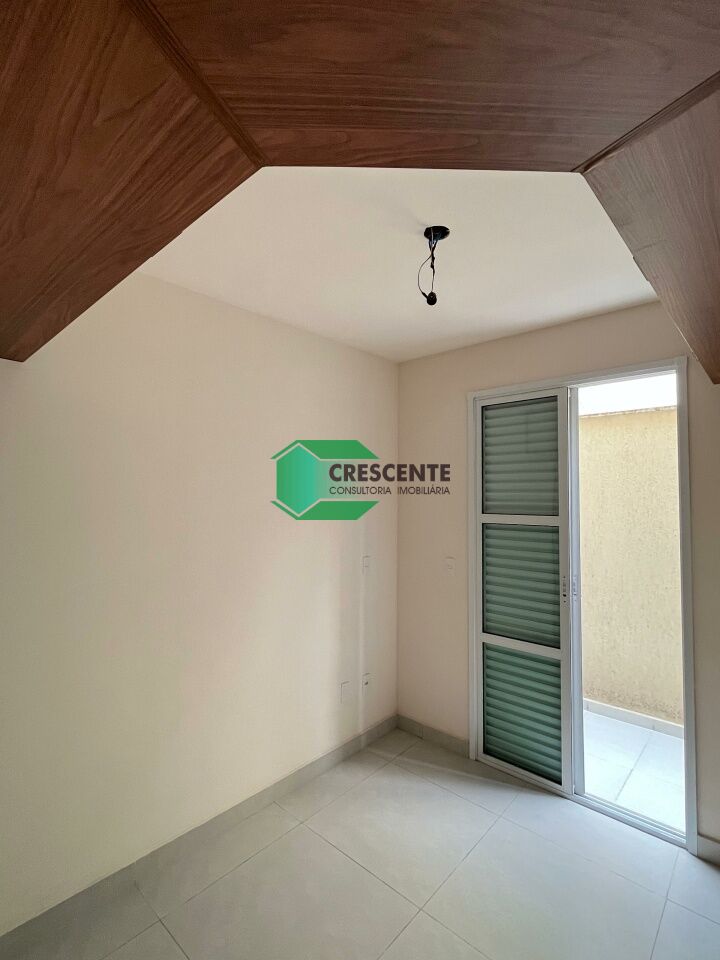 Imóvel CR5228 foto