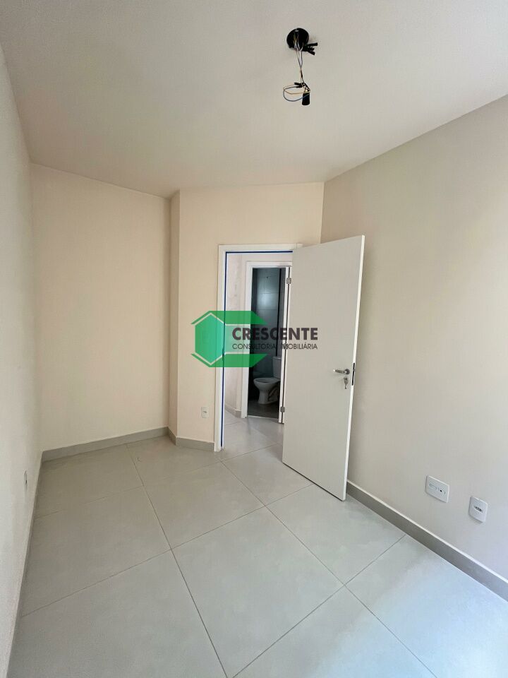 Imóvel CR5228 foto