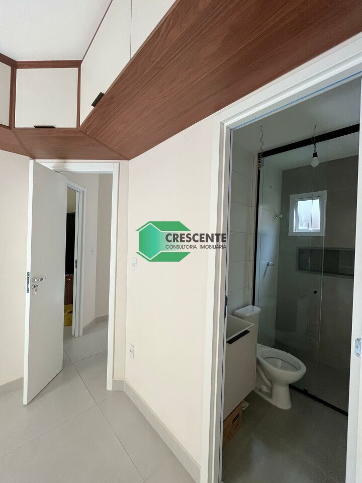 Imóvel CR5228 foto