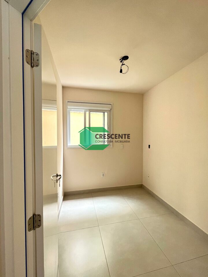 Imóvel CR5228 foto