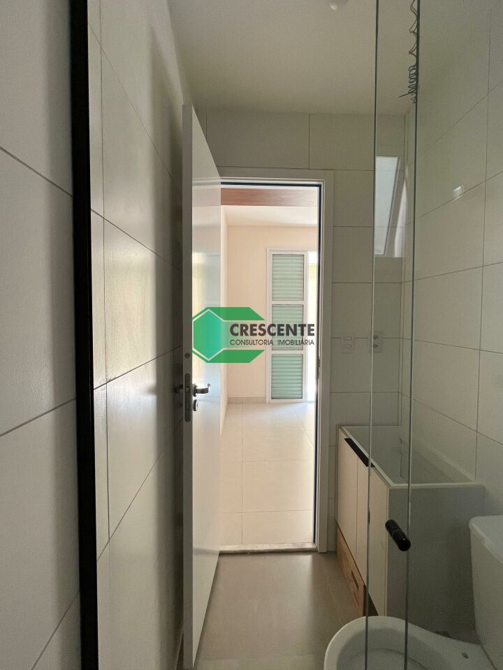Imóvel CR5228 foto