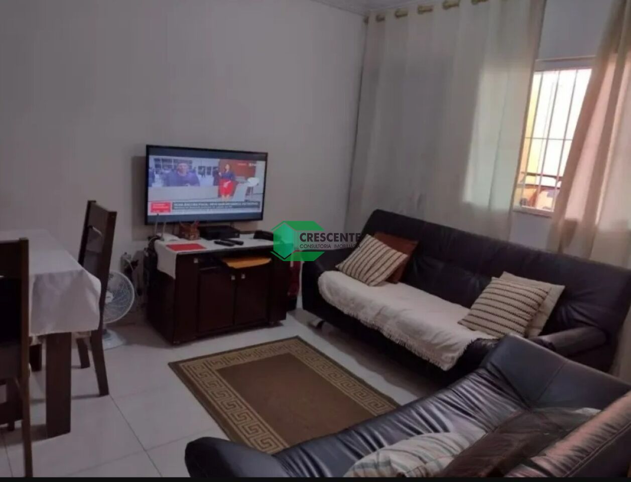 Imóvel CR5232 foto