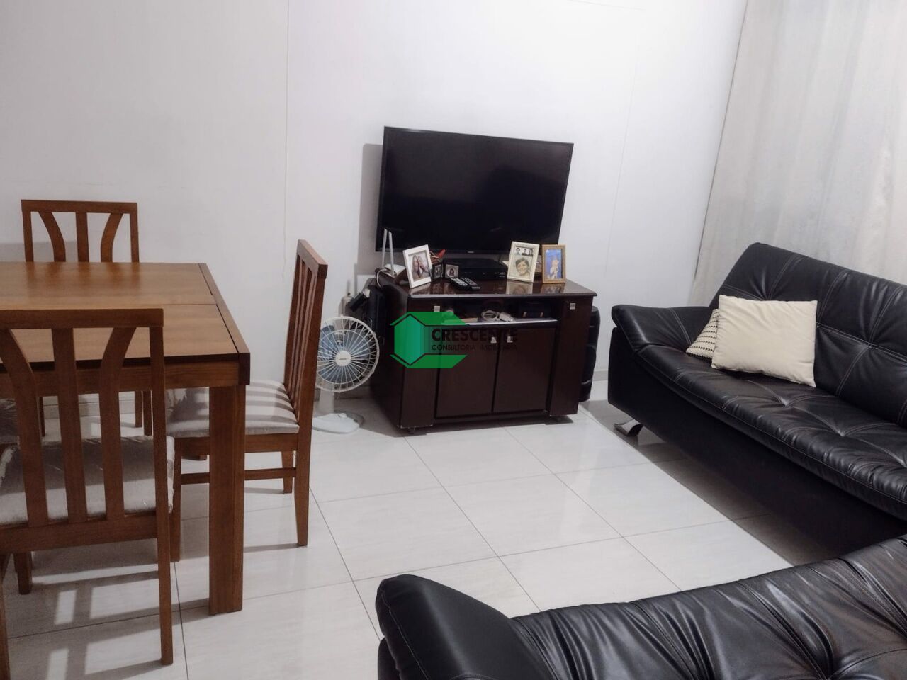 Imóvel CR5232 foto