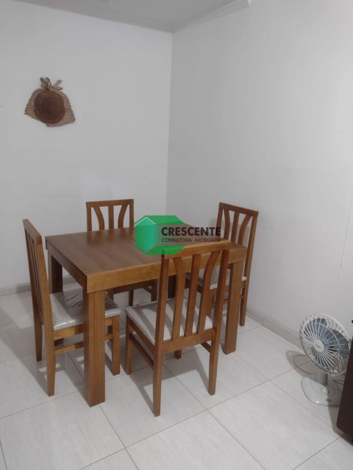 Imóvel CR5232 foto