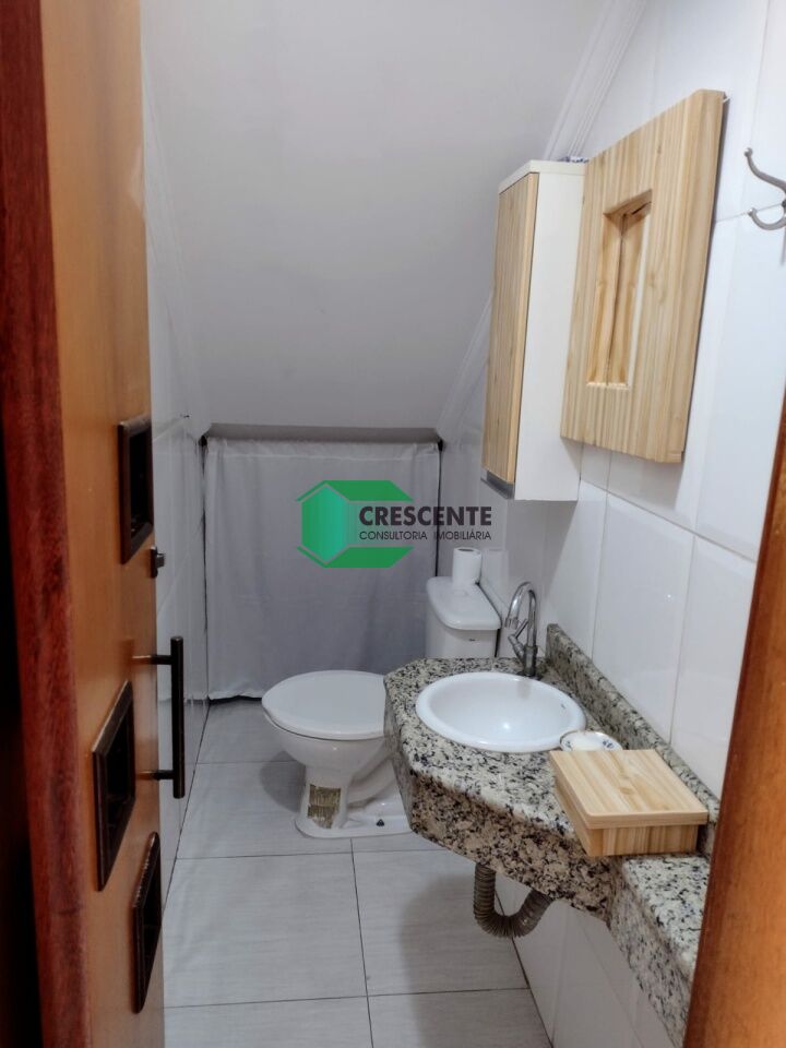 Imóvel CR5232 foto