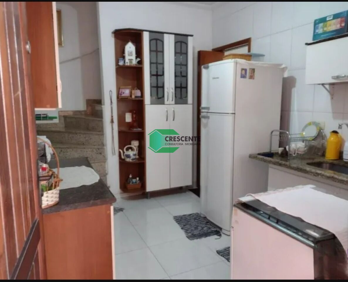 Imóvel CR5232 foto