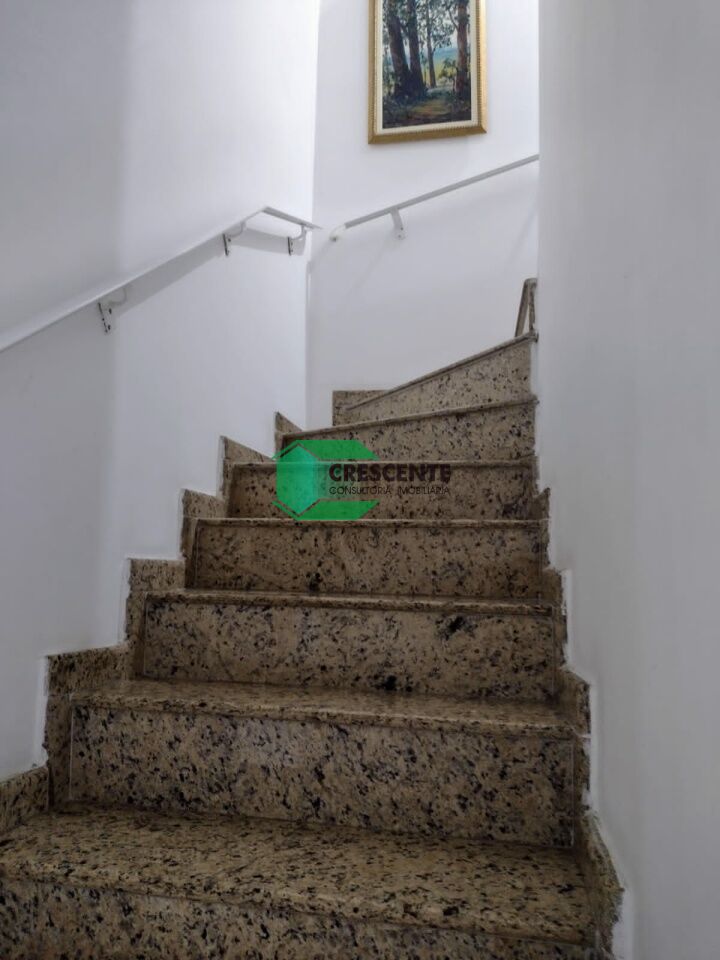 Imóvel CR5232 foto
