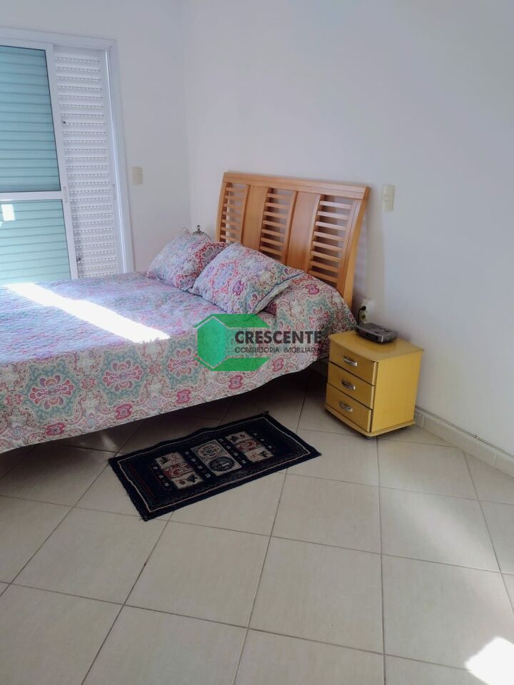 Imóvel CR5232 foto