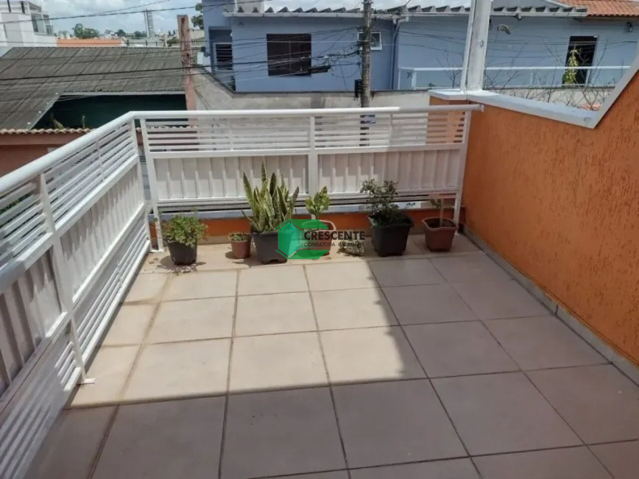 Imóvel CR5232 foto