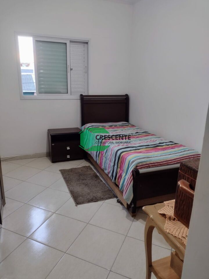 Imóvel CR5232 foto