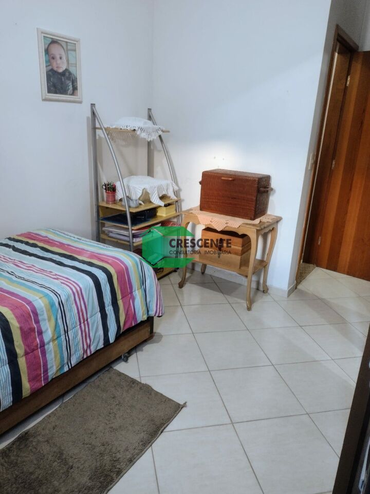 Imóvel CR5232 foto