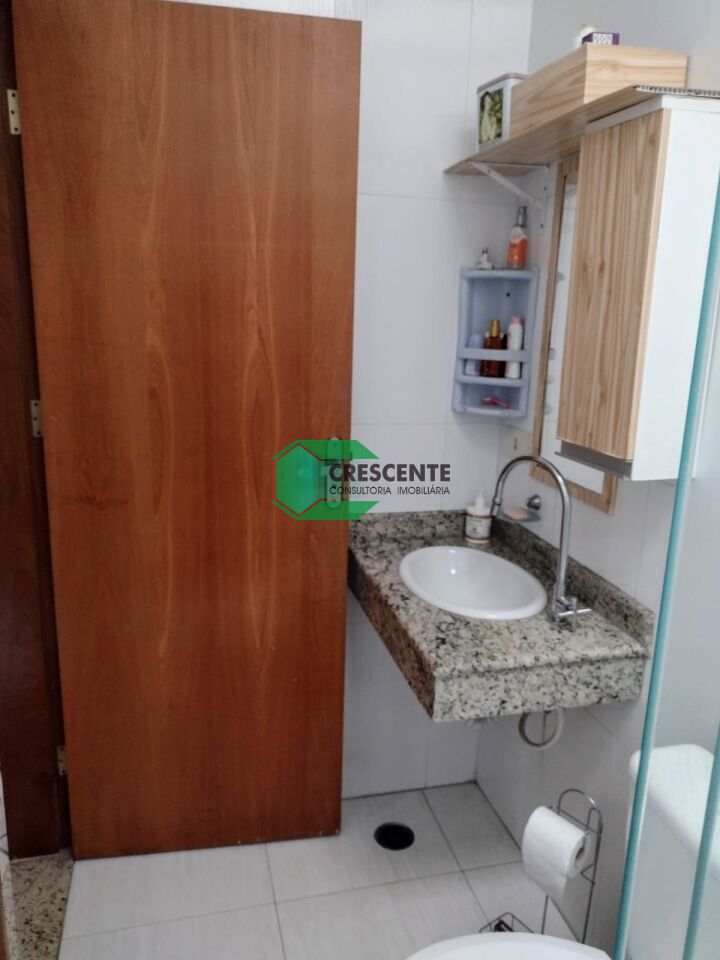 Imóvel CR5232 foto
