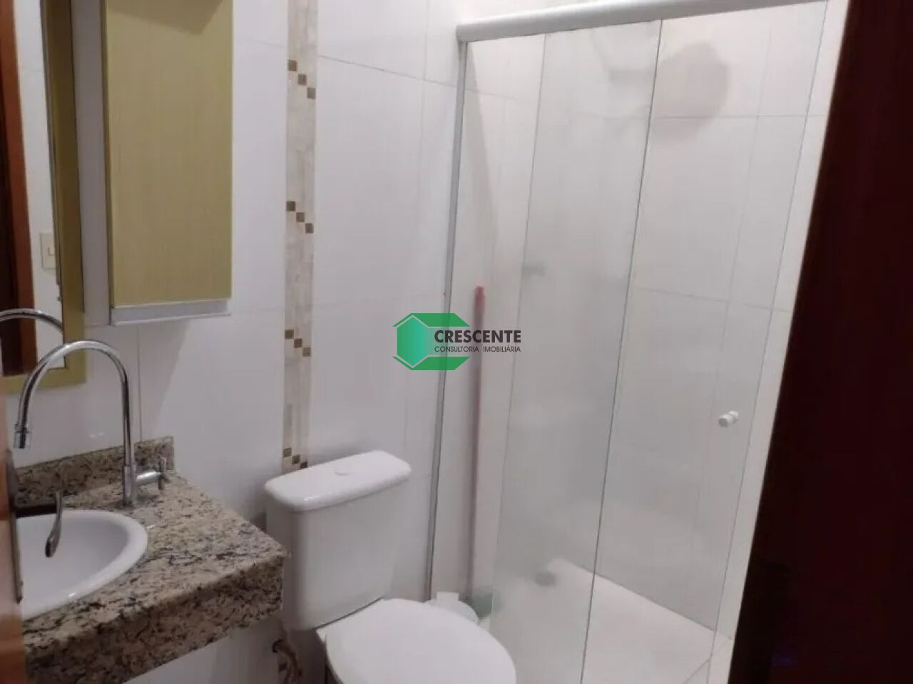 Imóvel CR5232 foto