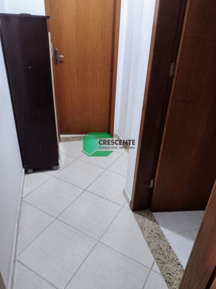 Imóvel CR5232 foto