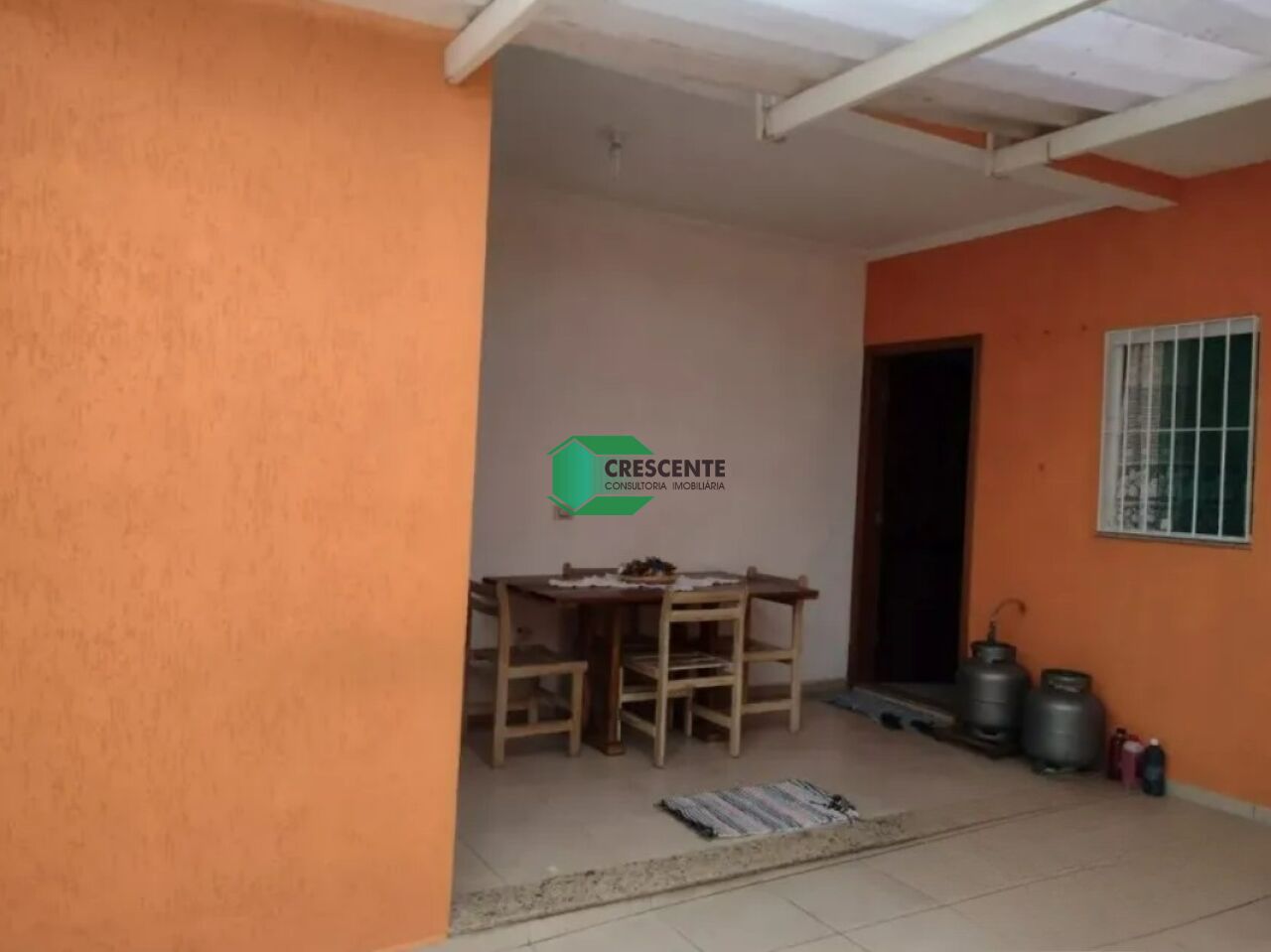 Imóvel CR5232 foto