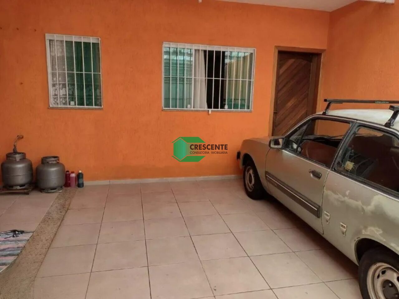 Imóvel CR5232 foto