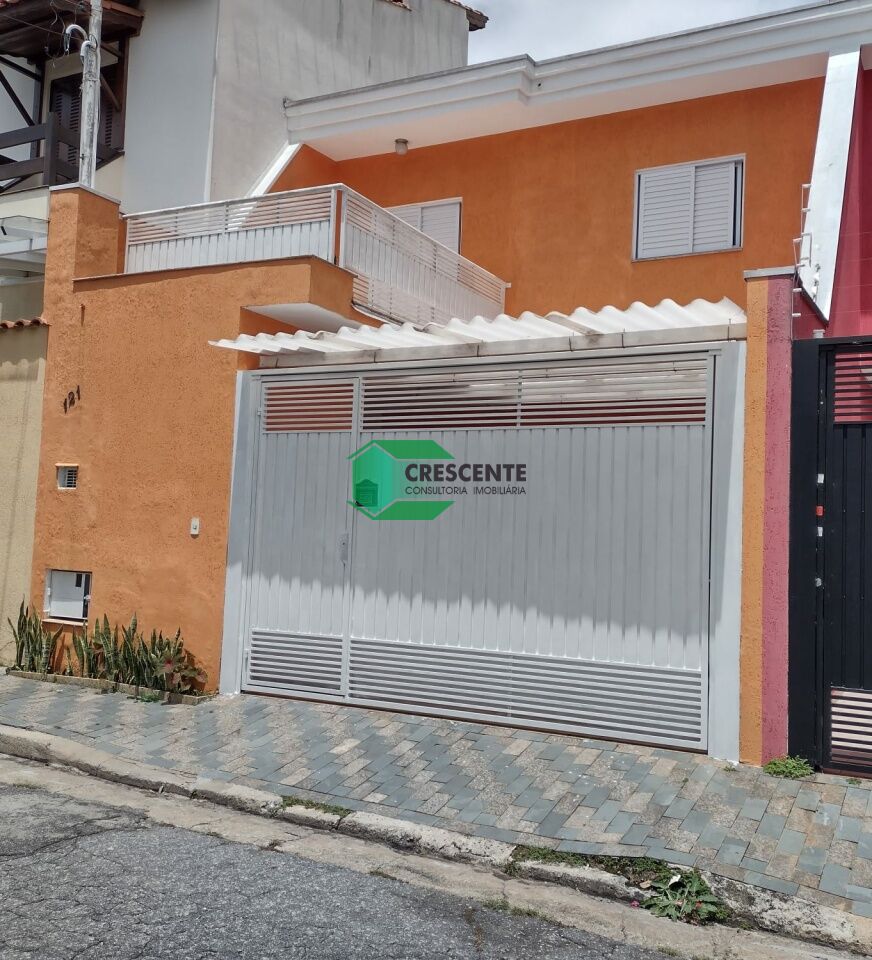 Imóvel CR5232 foto