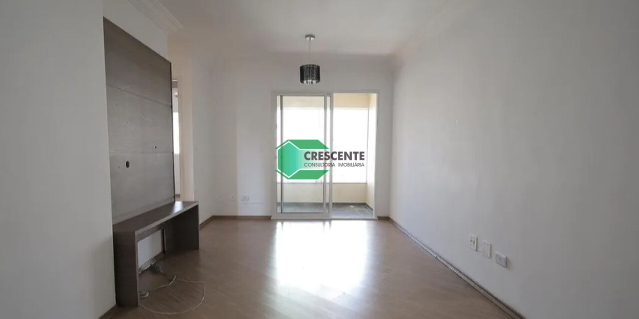 Imóvel CR5235 foto