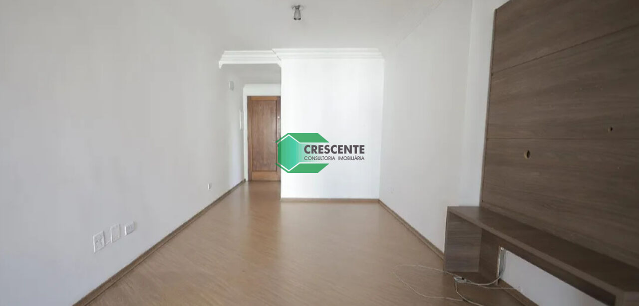 Imóvel CR5235 foto
