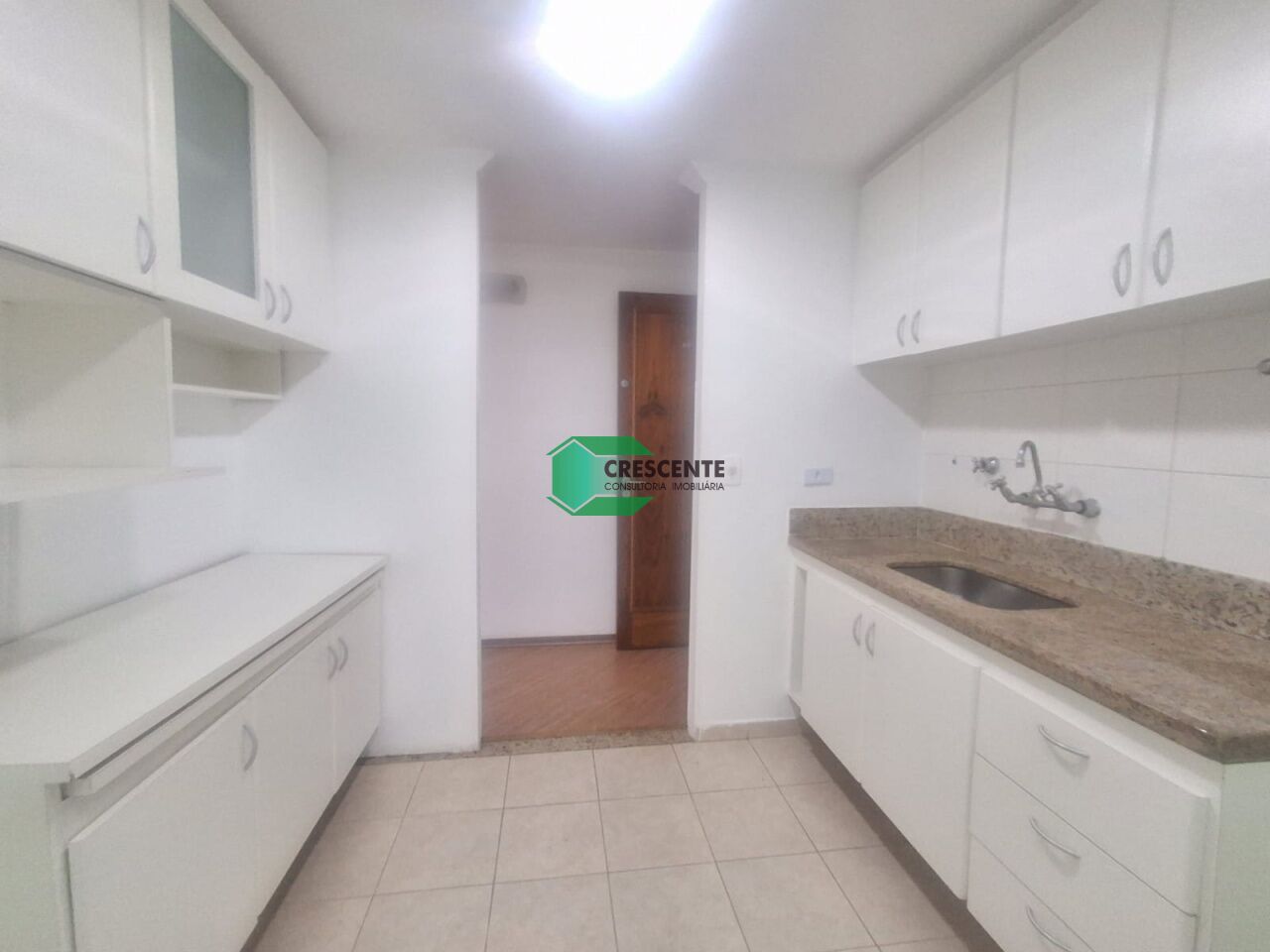 Imóvel CR5235 foto