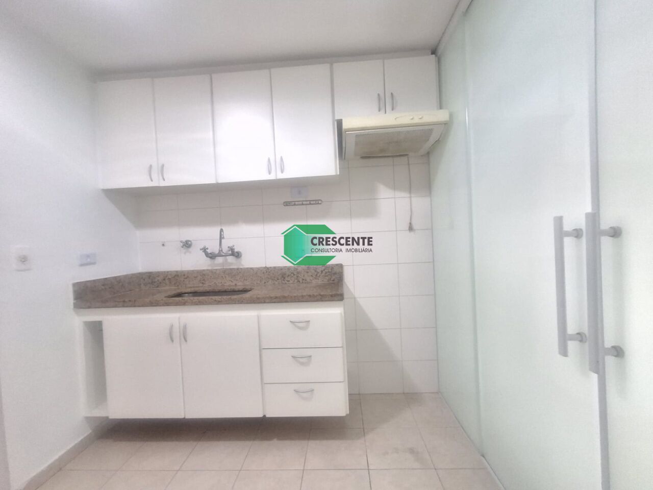 Imóvel CR5235 foto