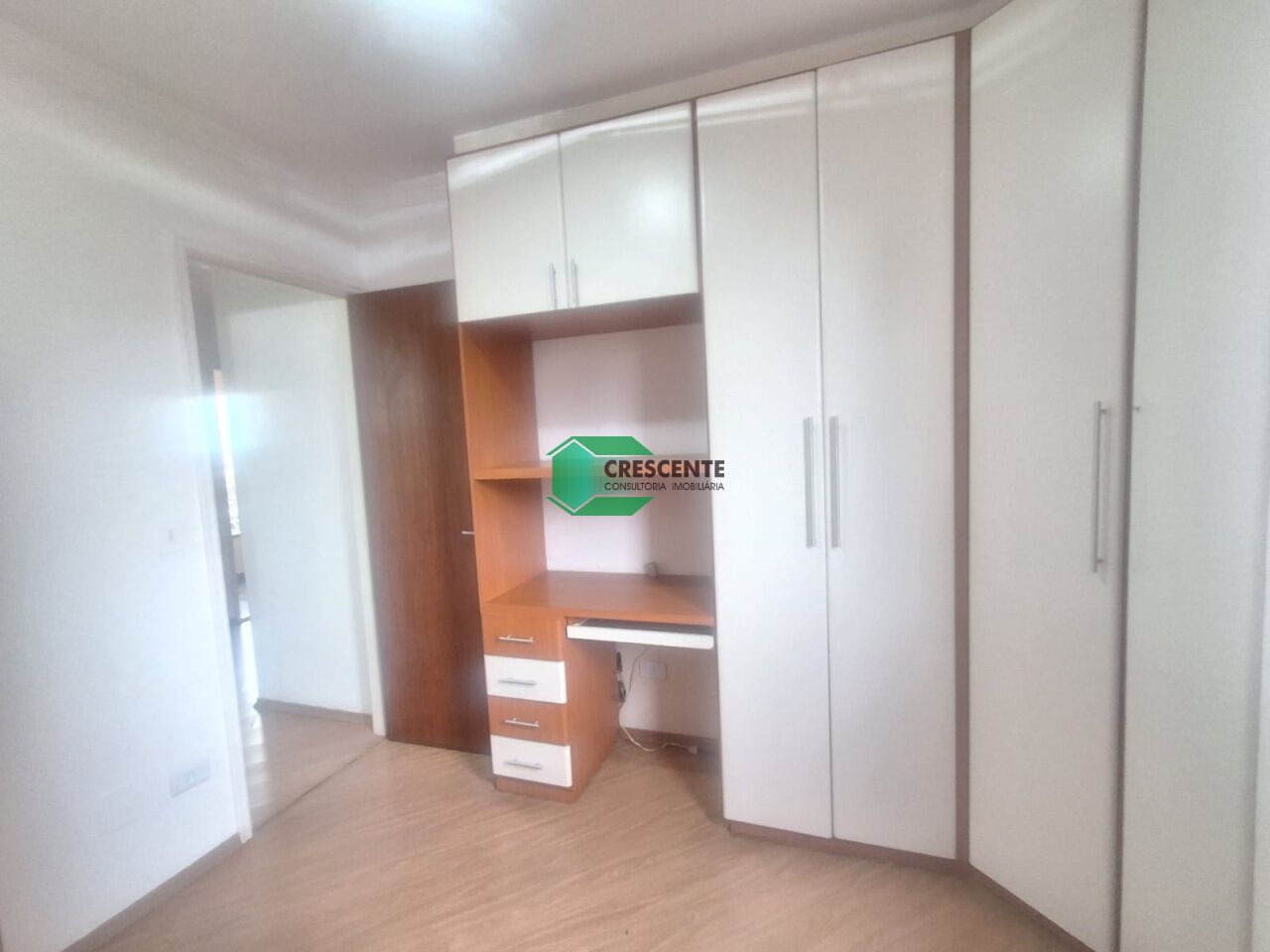 Imóvel CR5235 foto