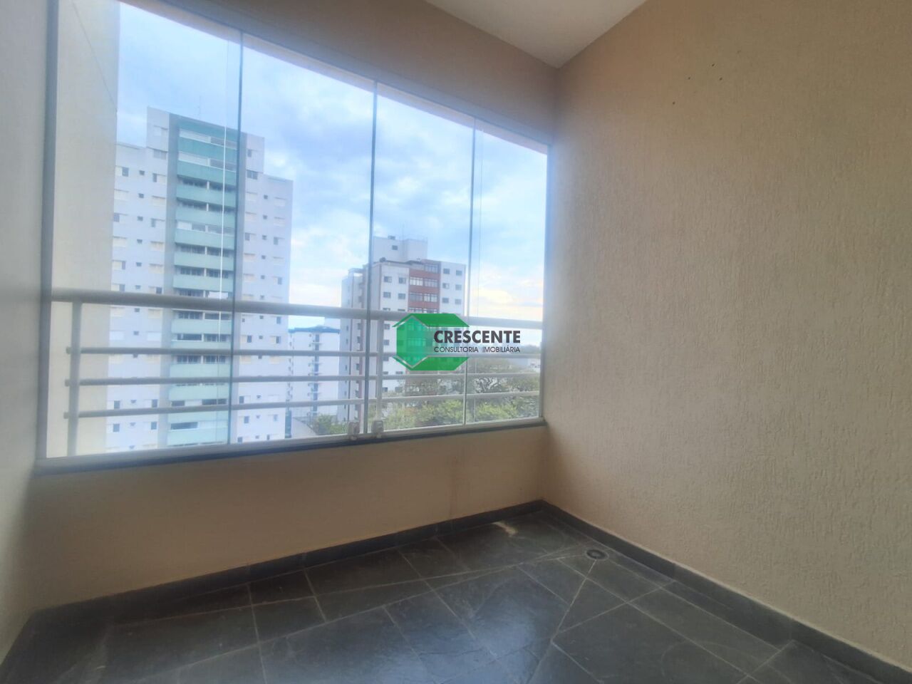 Imóvel CR5235 foto