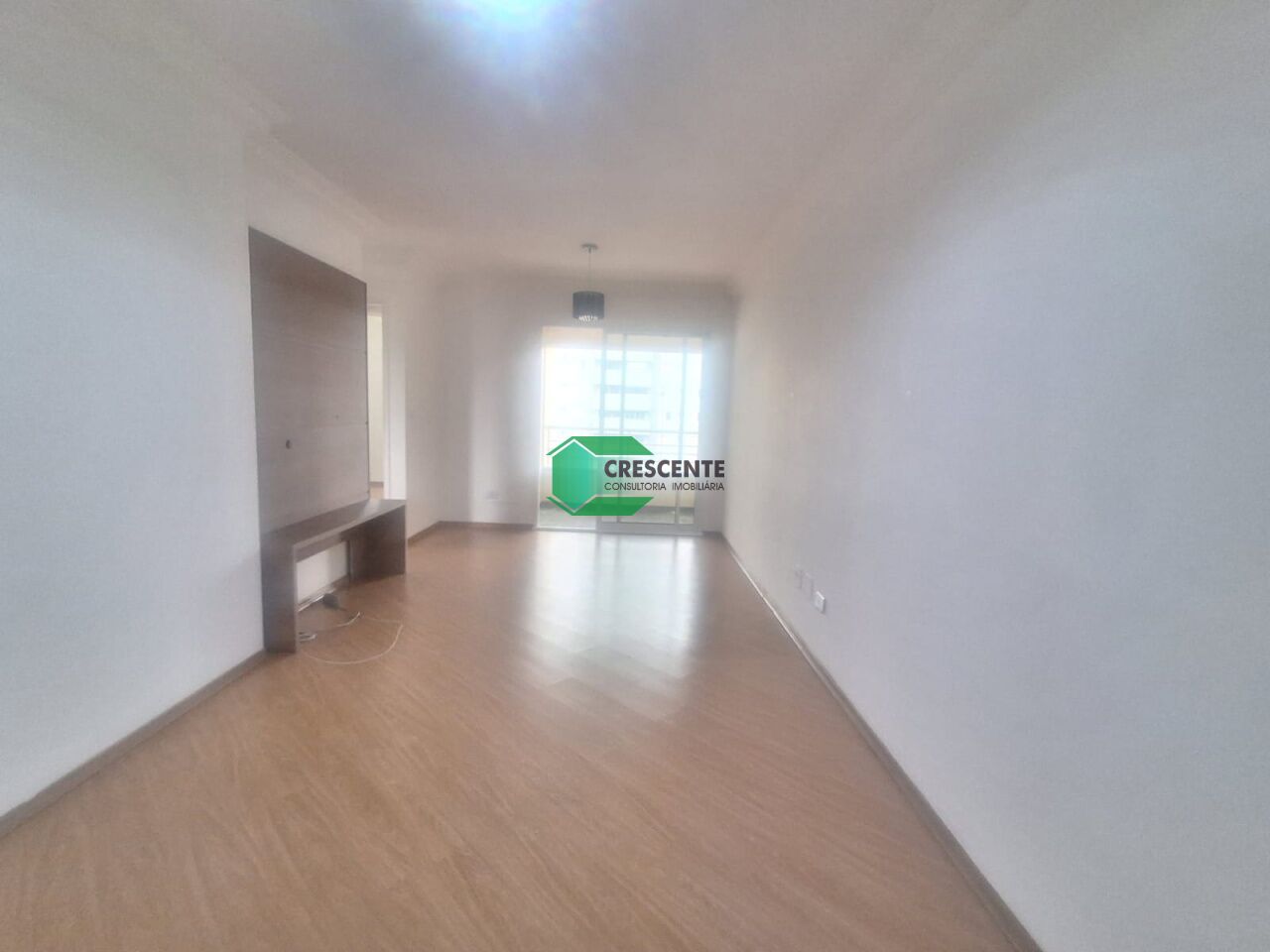 Imóvel CR5235 foto