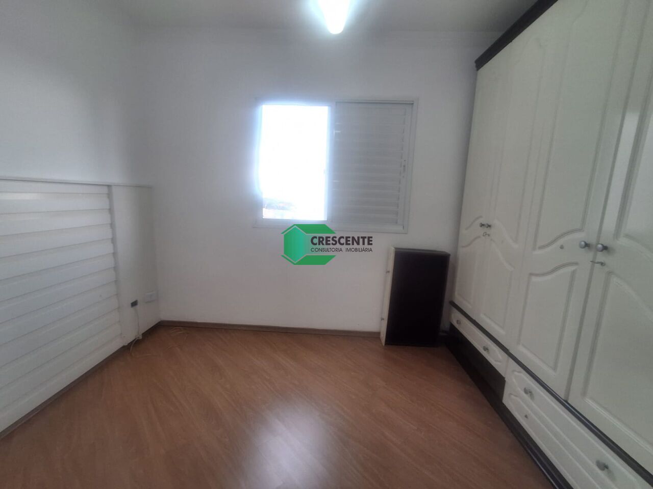 Imóvel CR5235 foto