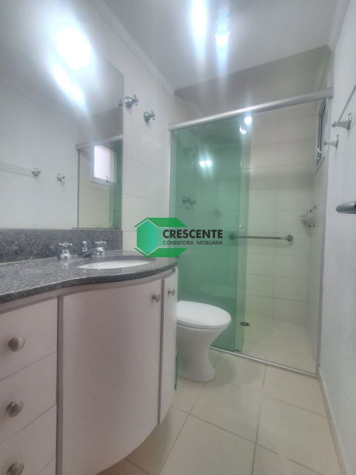 Imóvel CR5235 foto