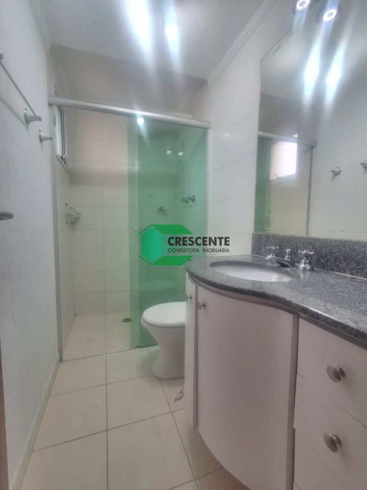 Imóvel CR5235 foto