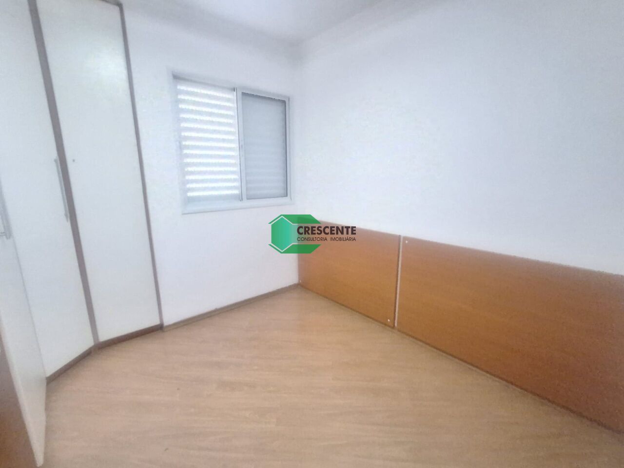 Imóvel CR5235 foto