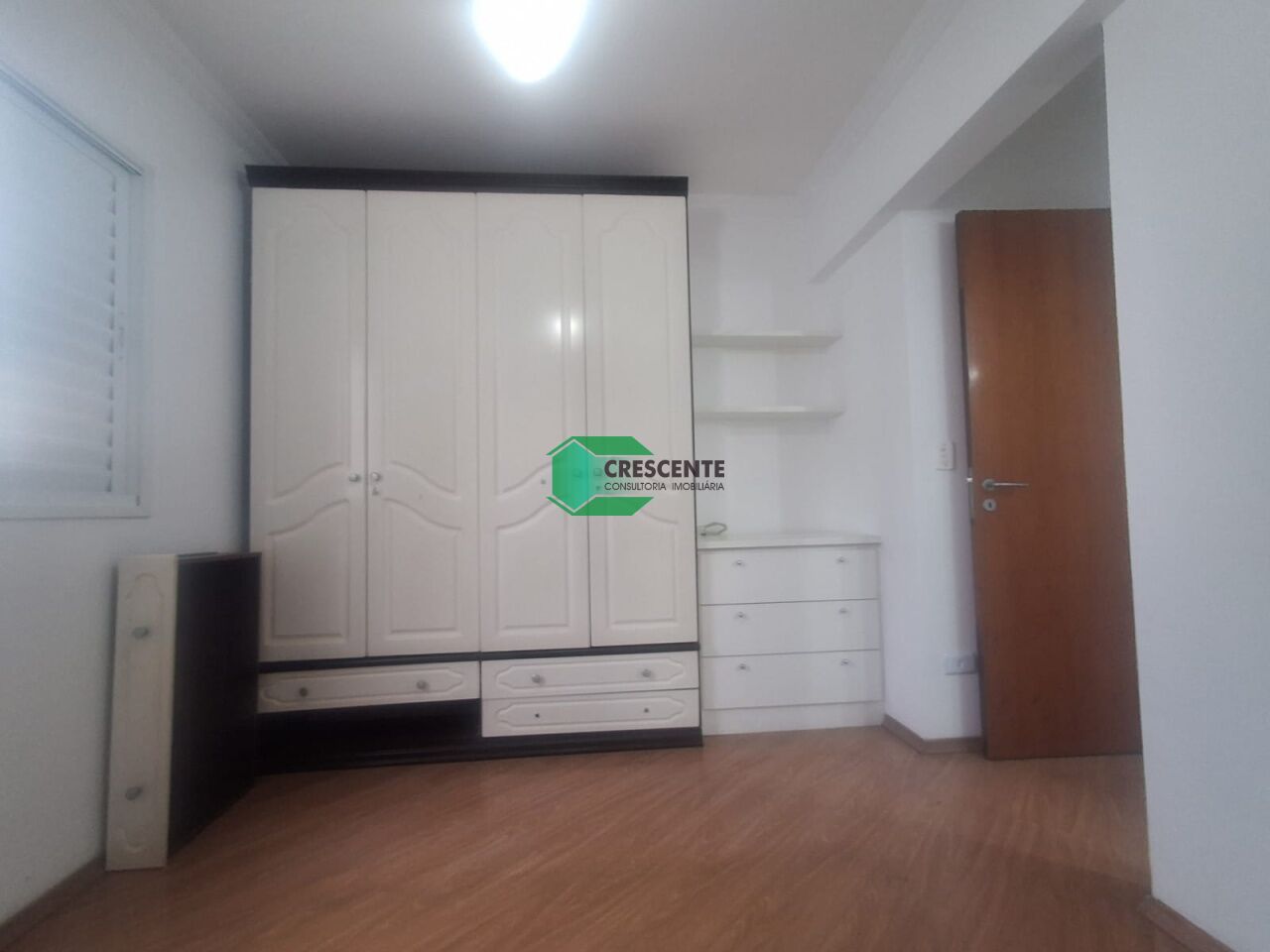 Imóvel CR5235 foto