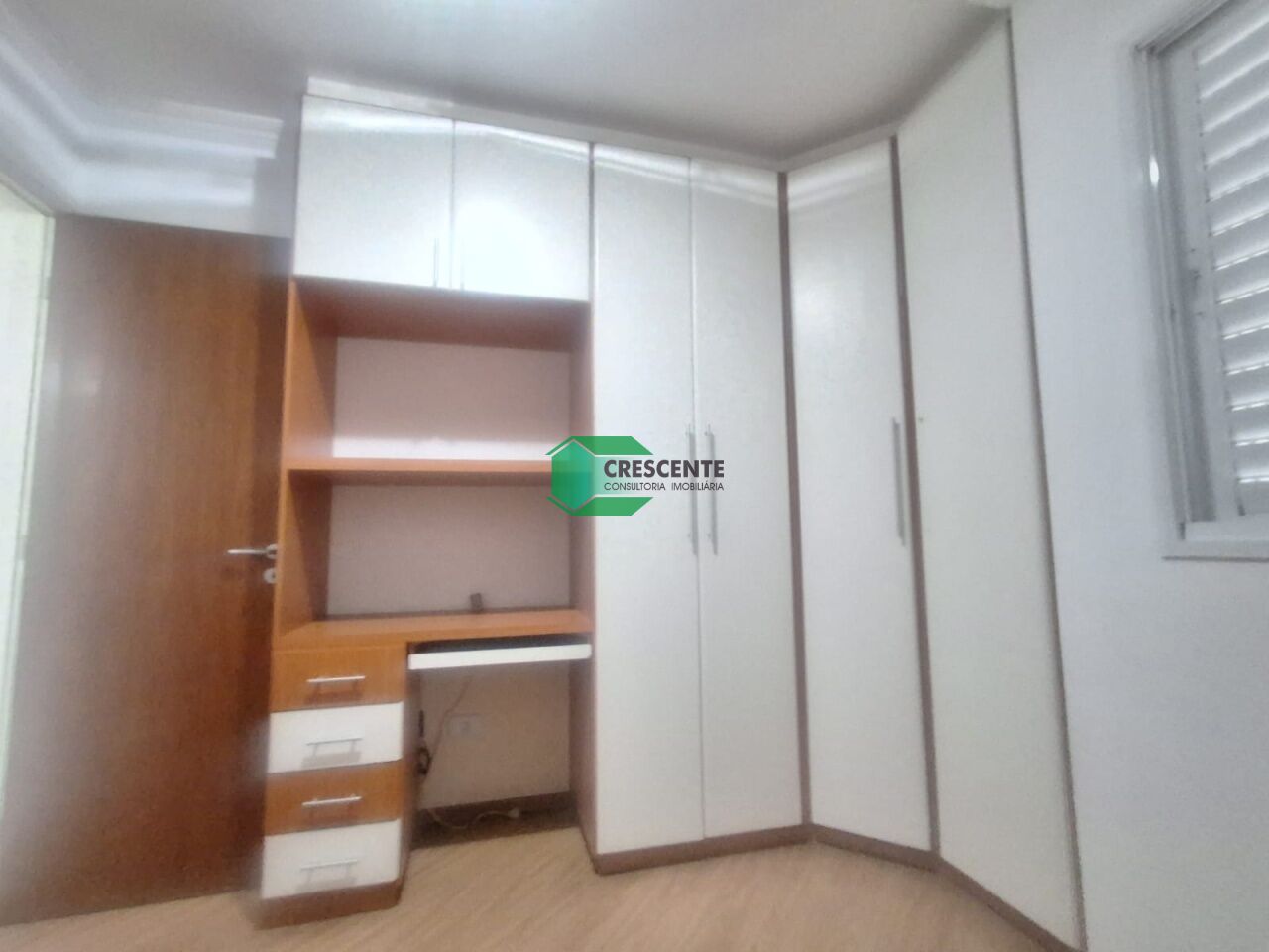 Imóvel CR5235 foto
