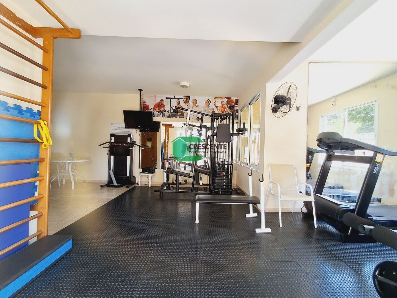 Imóvel CR5235 foto
