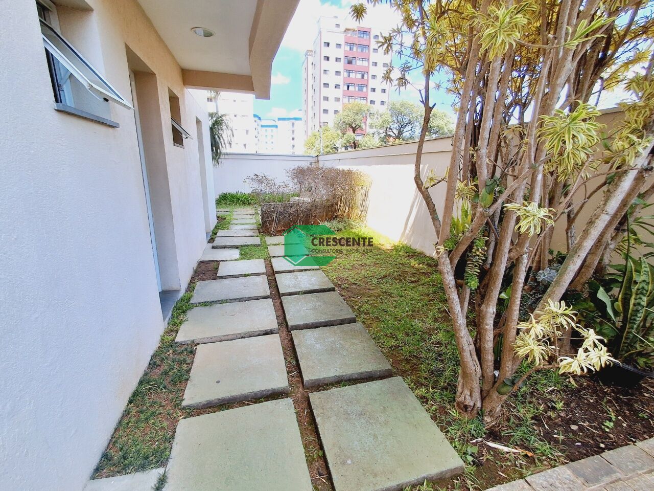 Imóvel CR5235 foto