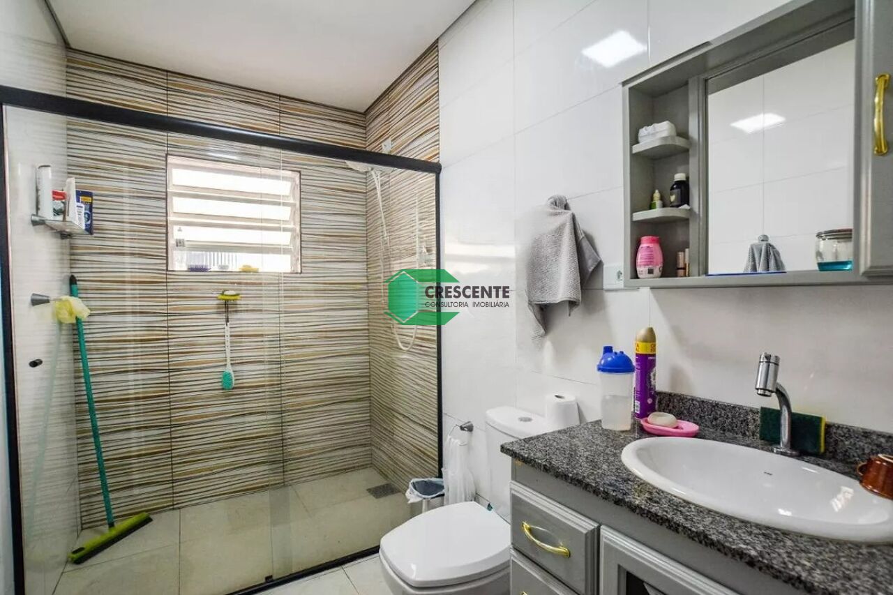 Imóvel CR5251 foto 