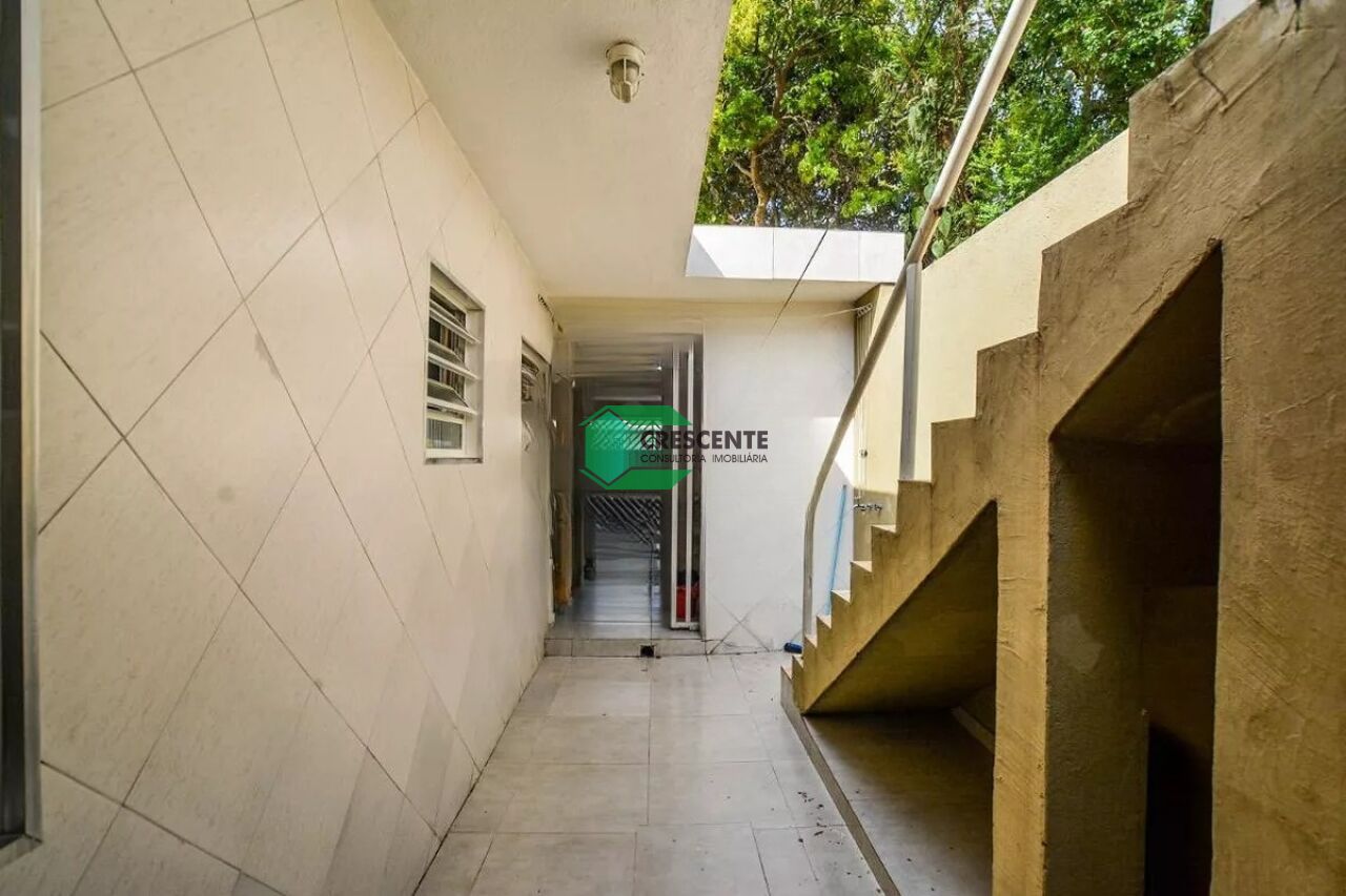 Imóvel CR5251 foto 