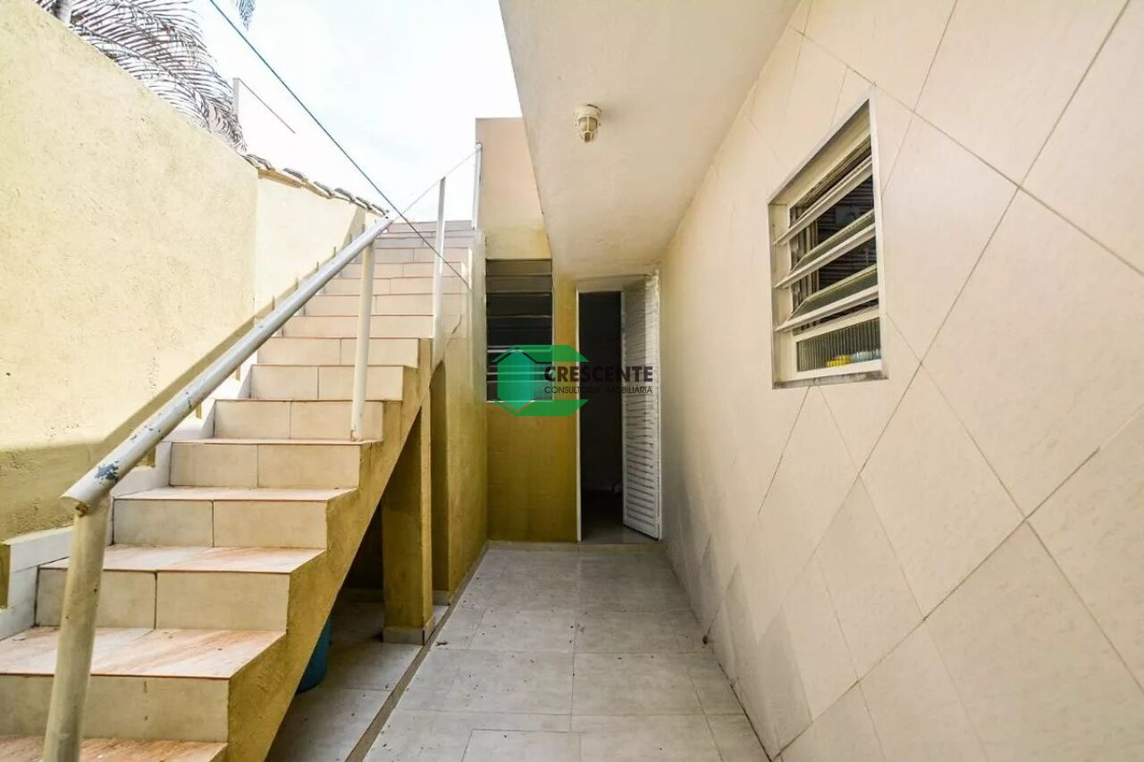 Imóvel CR5251 foto 
