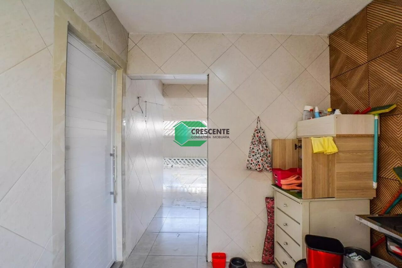 Imóvel CR5251 foto 