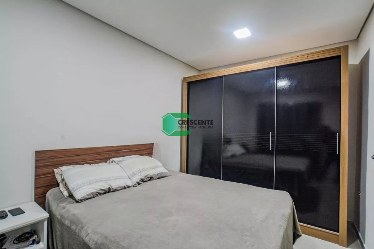 Imóvel CR5251 foto 