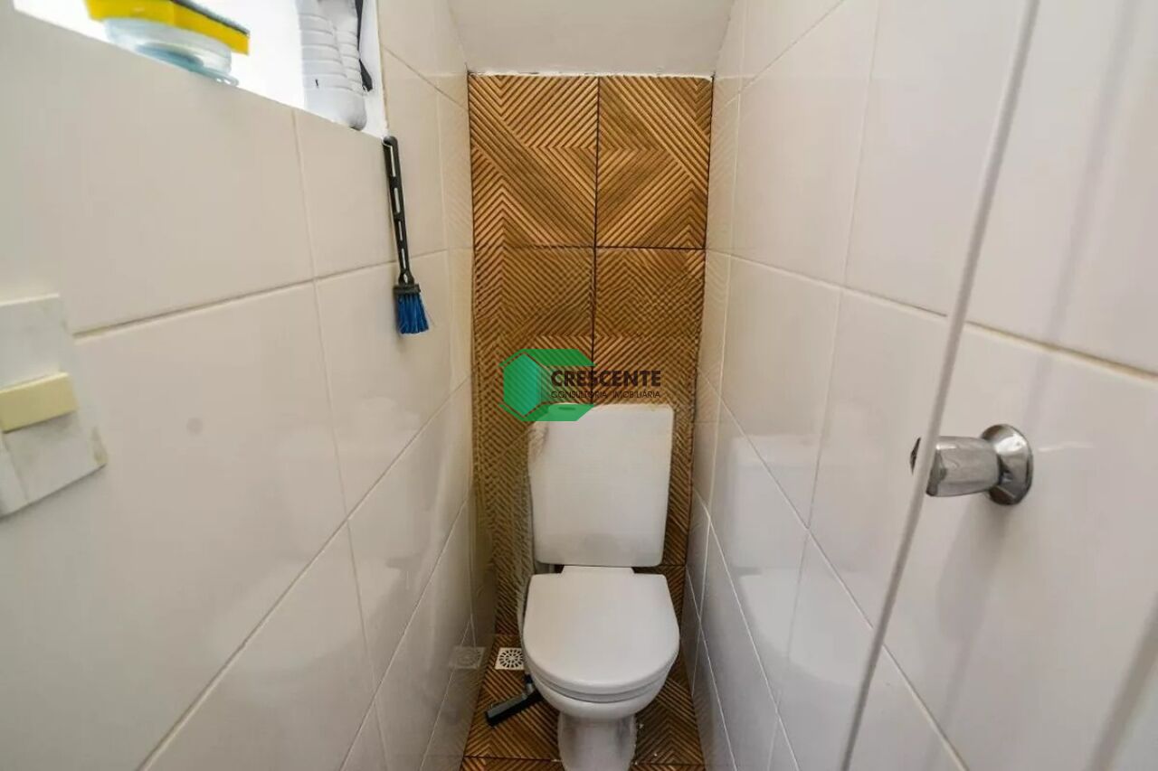 Imóvel CR5251 foto 