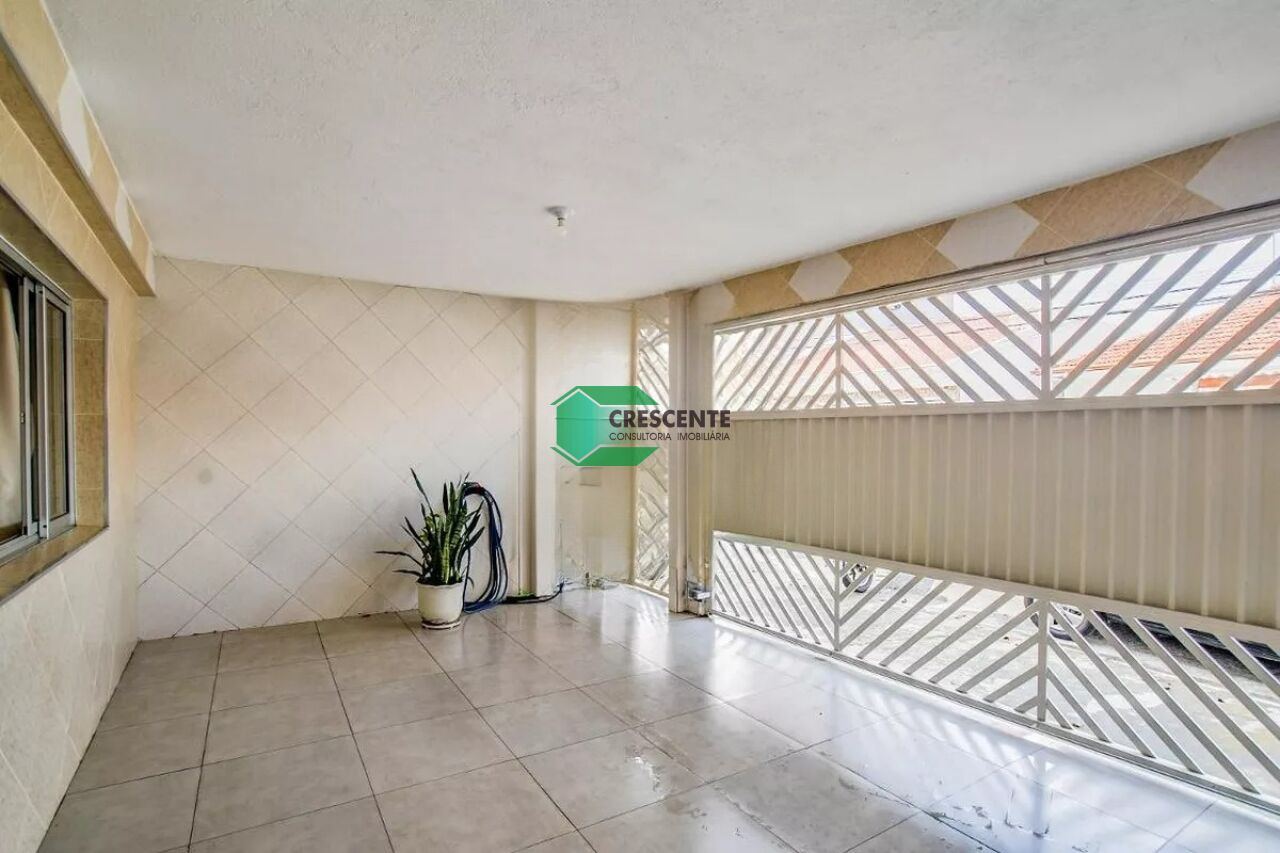 Imóvel CR5251 foto 