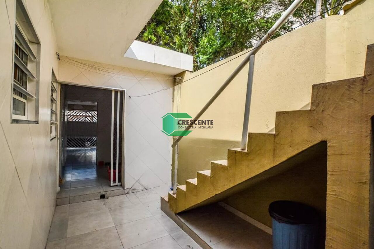Imóvel CR5251 foto 
