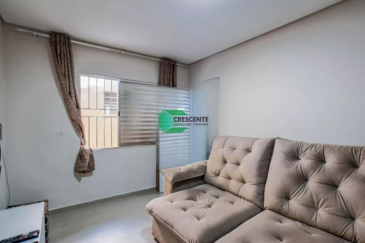 Imóvel CR5251 foto 