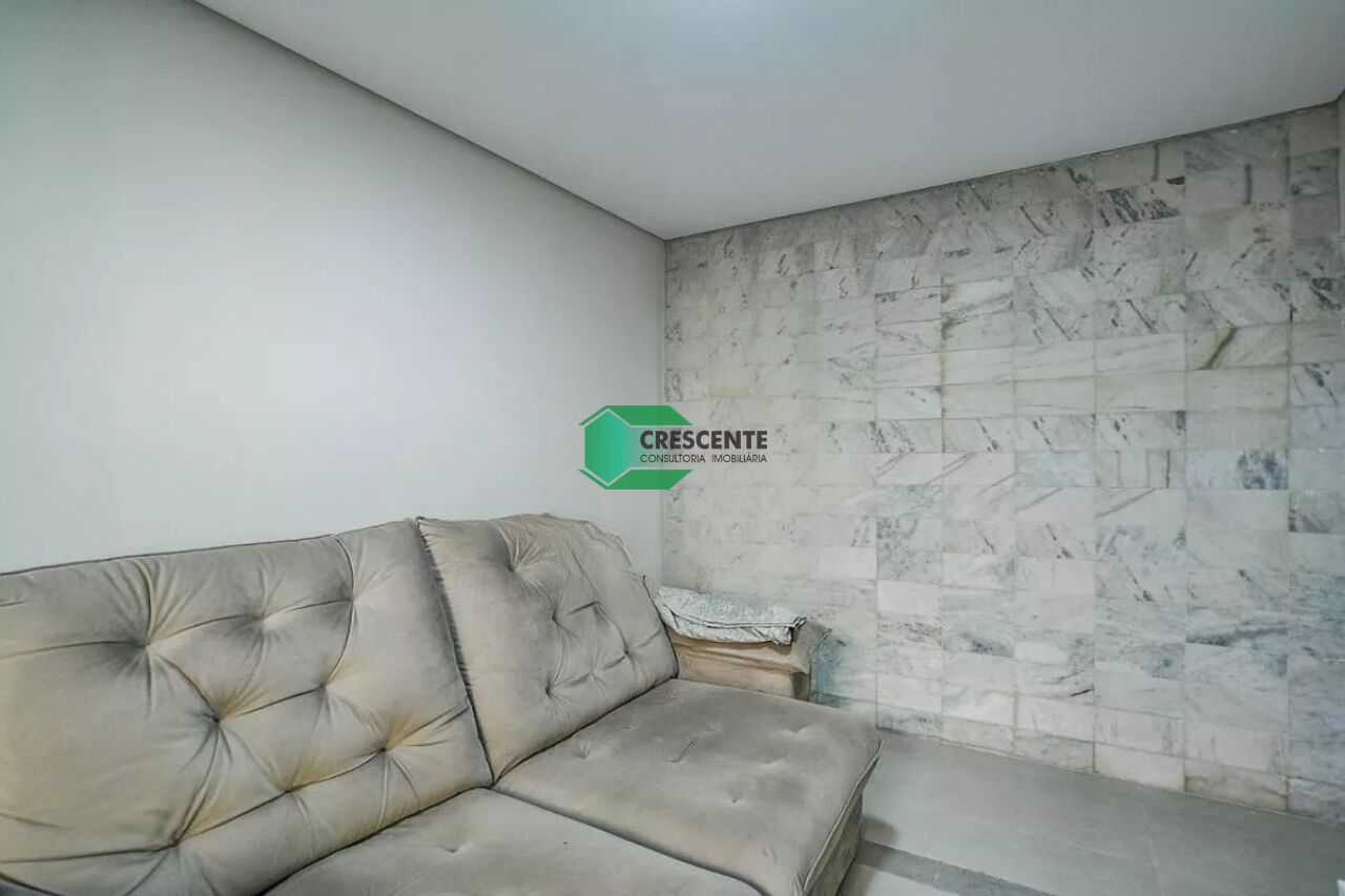 Imóvel CR5251 foto 