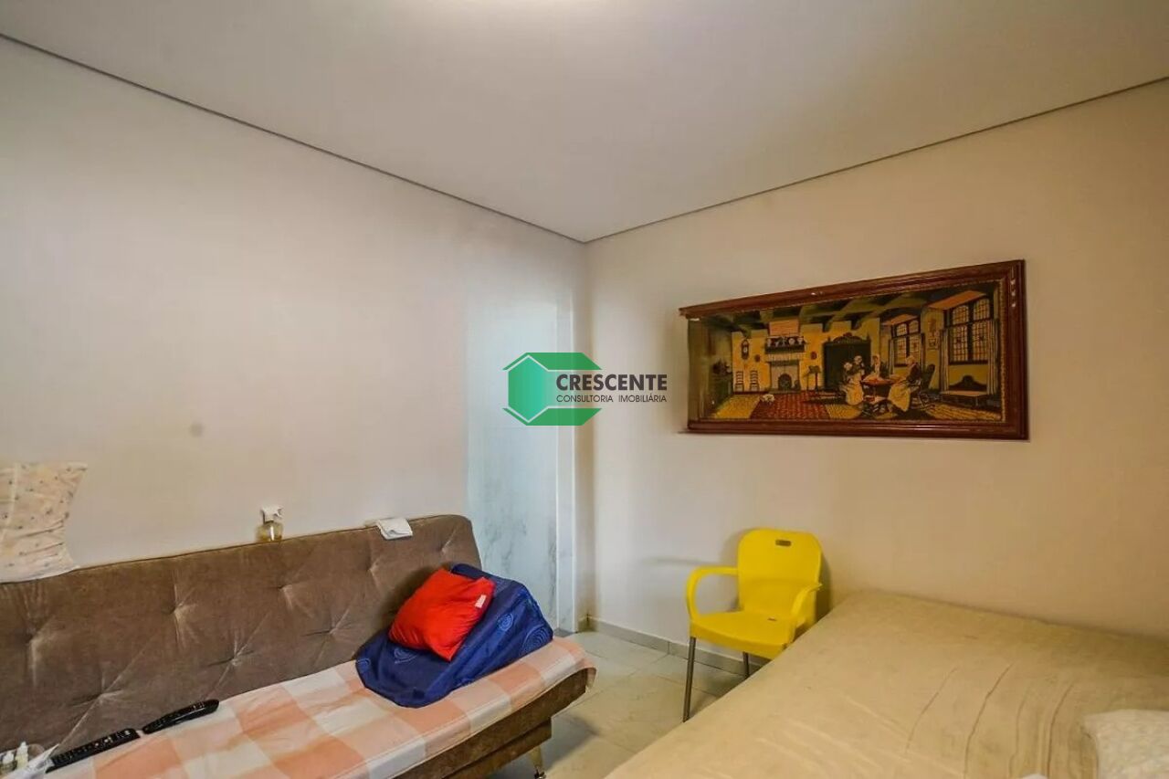 Imóvel CR5251 foto 
