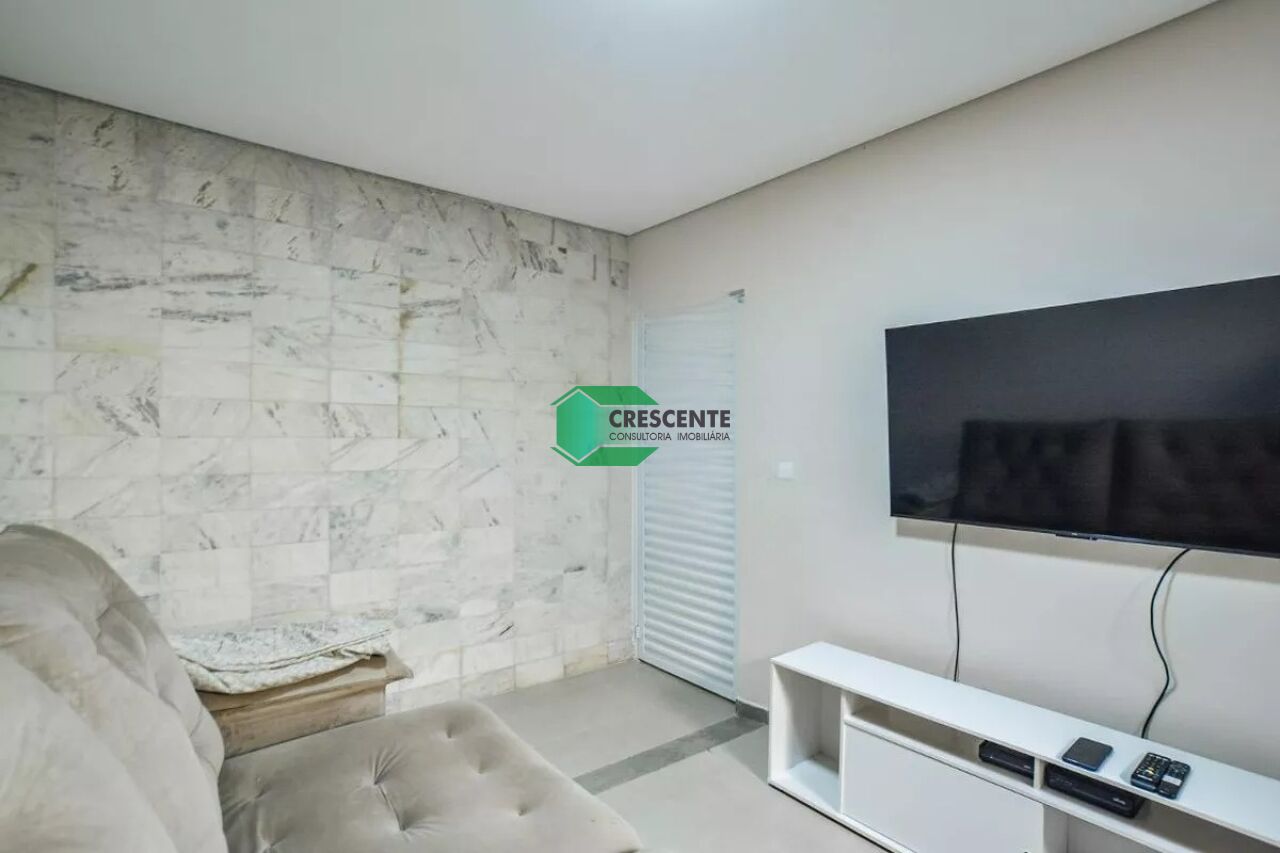 Imóvel CR5251 foto 