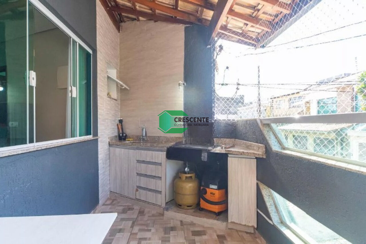 Imóvel CR5266 foto 